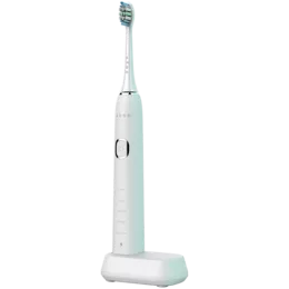  AENO Sonic Electric Toothbrush DB5 649529 ADB0005 на топ цена - PIC.bg