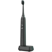  AENO Sonic Electric Toothbrush DB6 649530 ADB0006 на топ цена - PIC.bg