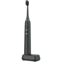  AENO Sonic Electric Toothbrush DB6 649530 ADB0006 на топ цена - PIC.bg