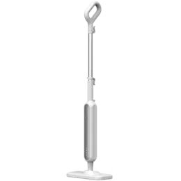  AENO SM2 1200W 649531 ASM0002 на топ цена - PIC.bg