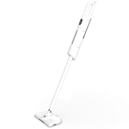  AENO SM1 649532 ASM0001 на топ цена - PIC.bg