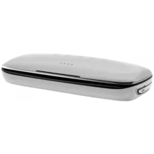  AENO Vacuum sealer VS2: 120W 649533 AVS0002 на топ цена - PIC.bg