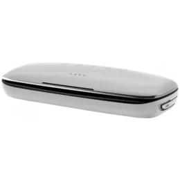  AENO Vacuum sealer VS2: 120W 649533 AVS0002 на топ цена - PIC.bg