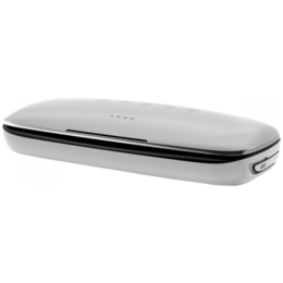  AENO Vacuum sealer VS2: 120W 649533 AVS0002 на топ цена - PIC.bg