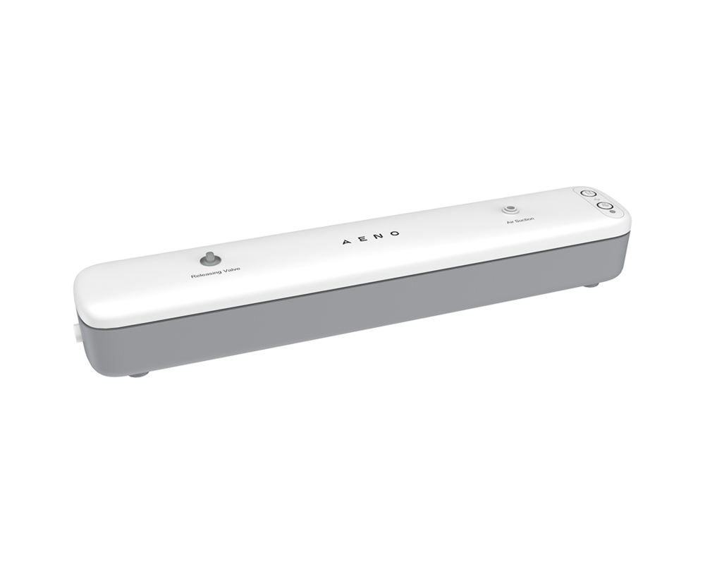 Уред за вакуумиране AENO Vacuum Sealer 5