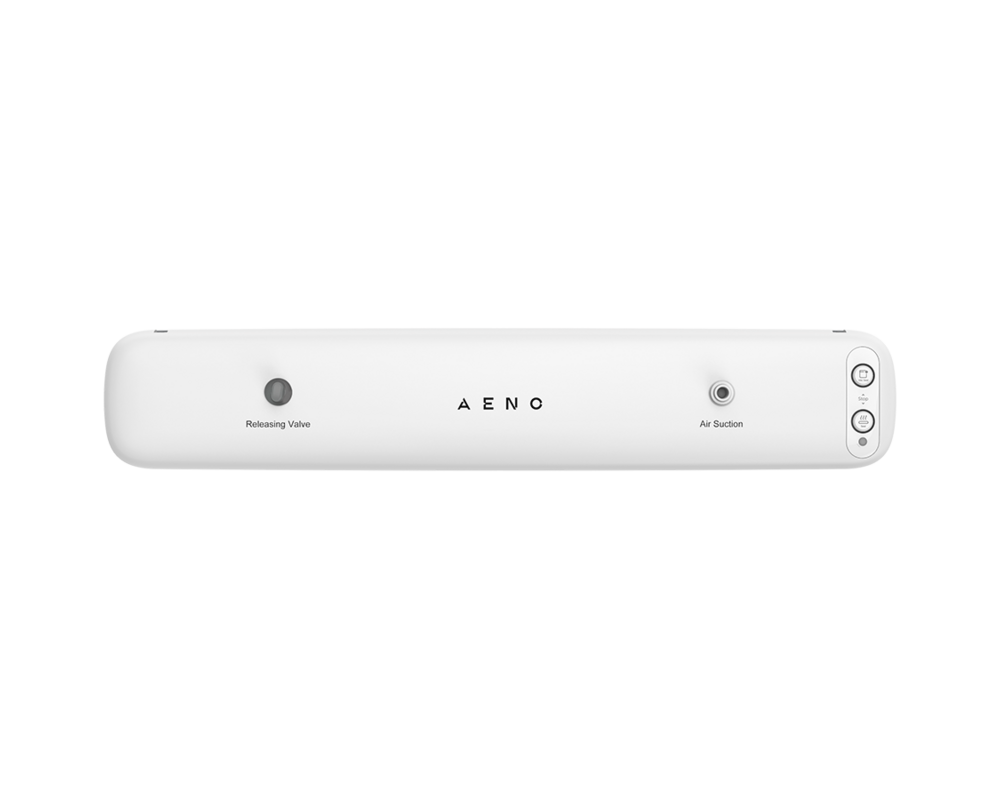 Уред за вакуумиране AENO Vacuum Sealer 3