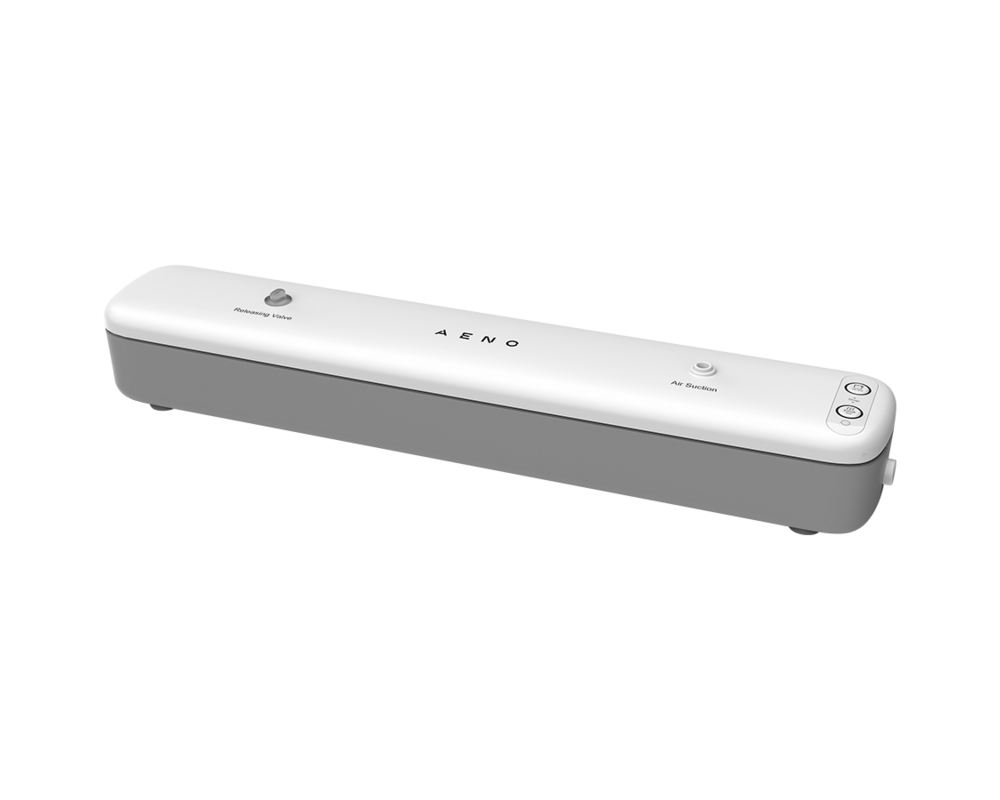 Уред за вакуумиране AENO Vacuum Sealer 4