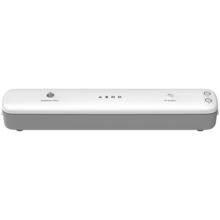  AENO Vacuum Sealer 649534 AVS0001 на топ цена - PIC.bg