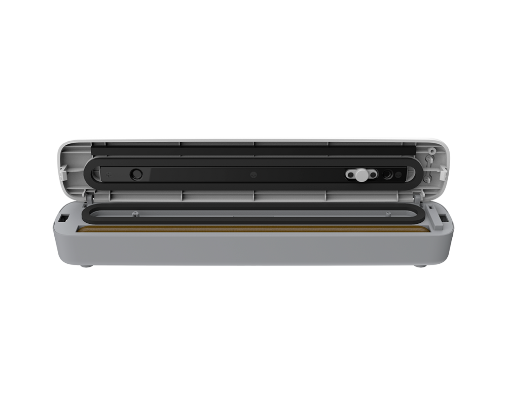 Уред за вакуумиране AENO Vacuum Sealer 2
