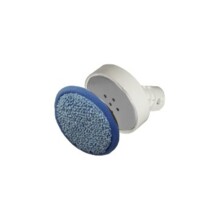  AENO Round scraper brush  for steam mop... 649536 ASMRB1 на топ цена - PIC.bg