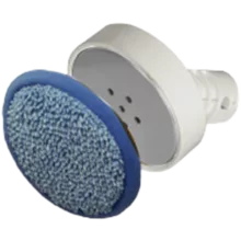  AENO Round scraper brush  for steam mop... 649536 ASMRB1 на топ цена - PIC.bg