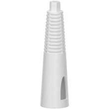  AENO Jet nozzle for steam mop SM2 649538 ASMJN2 на топ цена - PIC.bg