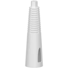  AENO Jet nozzle for steam mop SM2 649538 ASMJN2 на топ цена - PIC.bg