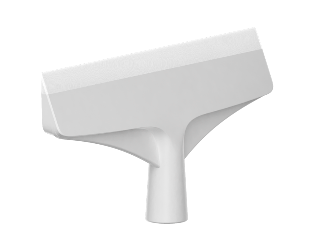 Аксесоар за парочистачки AENO Squeegee 3