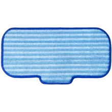  AENO Floor Fabric Mop for steam mop SM2 649542 ASMFM2 на топ цена - PIC.bg