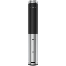  AENO Sous Vide SV1: 1200W 649545 ASV0001 на топ цена - PIC.bg