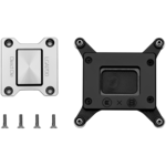<span>Част за охладител</span> EK-Quantum Velocity² Direct Die - 1700 U... <span class='catalog-num-in-name'>EKWB3831109897744</span> - 