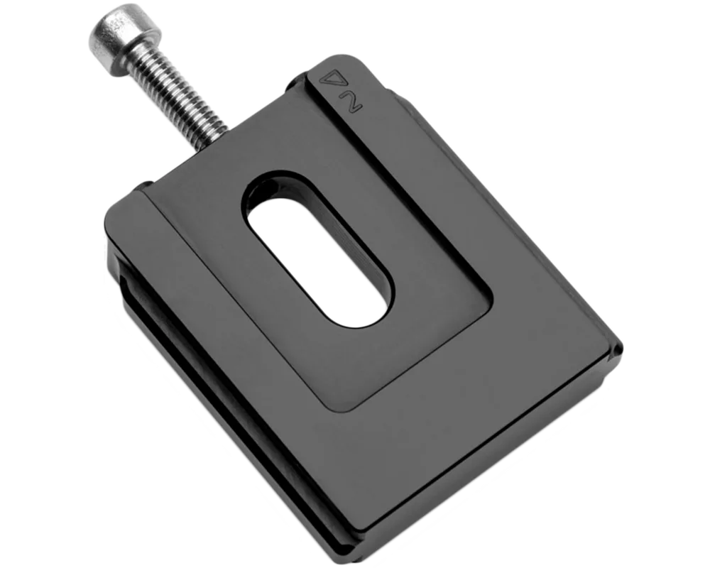 Част за охладител EK-Quantum Velocity² IHS Removal Tool -... 2