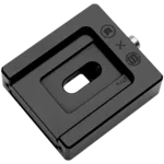 <span>Част за охладител</span> EK-Quantum Velocity² IHS Removal Tool -... <span class='catalog-num-in-name'>EKWB3831109897768</span> - 