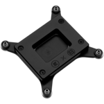 <span>Част за охладител</span> EK-Quantum Velocity² ILM Replacement - 1... <span class='catalog-num-in-name'>EKWB3831109897737</span> - 