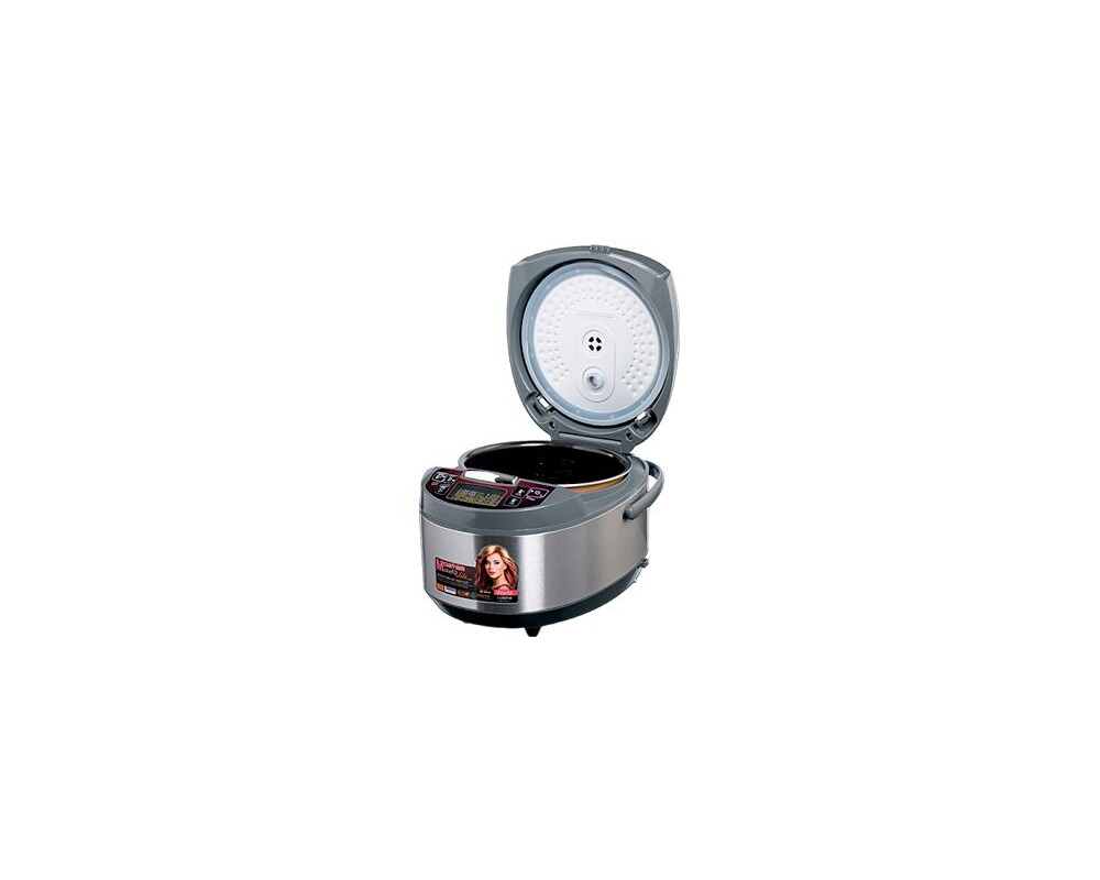 Мултикукър Multicooker Redmond RMC-M4510E 2