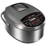 <span>Мултикукър</span> Multicooker Redmond RMC-M4510E <span class='catalog-num-in-name'>RMC-M4510E</span> - 