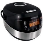 <span>Мултикукър</span> Multicooker REDMOND RMC-M95-E <span class='catalog-num-in-name'>RMC-M95-E</span> - 
