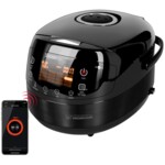 <span>Мултикукър</span> Multicooker REDMOND RMC-M92S-E <span class='catalog-num-in-name'>RMC-M92S-E</span> - 