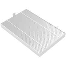  AENO Hepa H12 filter for robot vacuum cleaner RC2S 649691 ARCF2-3 на топ цена - PIC.bg