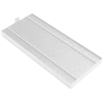 <span>Аксесоар за прахосмукачки</span> AENO Hepa filter for robot vacuum cleaner RC1S with auto dust removal station <span class='catalog-num-in-name'>ARCF1</span> - 