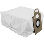 <span>Аксесоар за прахосмукачки</span> AENO Dust bags for robot vacuum cleaner RC1S with auto dust removal station <span class='catalog-num-in-name'>ARCDB1</span> - 
