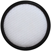  AENO Washable MIF filter for stick vacuu... 649694 ASCF3 на топ цена - PIC.bg