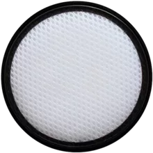  AENO Washable MIF filter for stick vacuu... 649694 ASCF3 на топ цена - PIC.bg