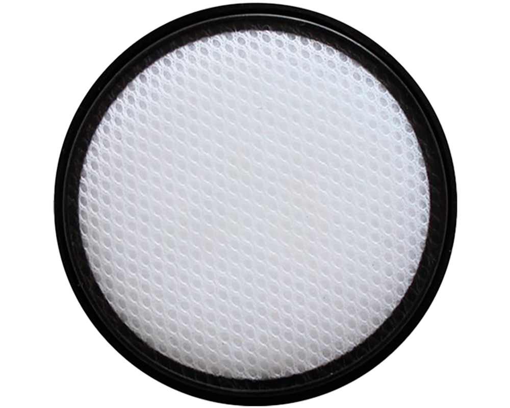 Аксесоар за прахосмукачки AENO Washable MIF filter for stick vacuu... 2