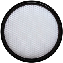  AENO Washable MIF filter for stick vacuu... 649695 ASCF1 на топ цена - PIC.bg
