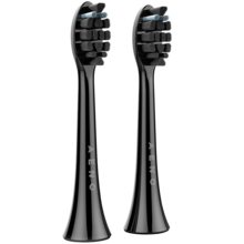  AENO Replacement toothbrush heads for DB3 / DB4 / DB5 / DB6 649699 ADBTH4-6 на топ цена - PIC.bg
