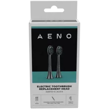  AENO Replacement toothbrush heads for DB3 / DB4 / DB5 / DB6 649699 ADBTH4-6 на топ цена - PIC.bg