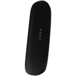 <span>Аксесоар за дентална грижа</span> AENO Travel case for Electric toothbrush DB3 / DB4 / DB5 / DB6 <span class='catalog-num-in-name'>ADBTC5-6</span> - 