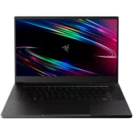 <span>Лаптоп</span> RAZER Blade 15 <span class='catalog-num-in-name'>RZ09-0421NEC3-R3E1</span> - 