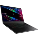 Лаптоп RAZER Blade 15 2