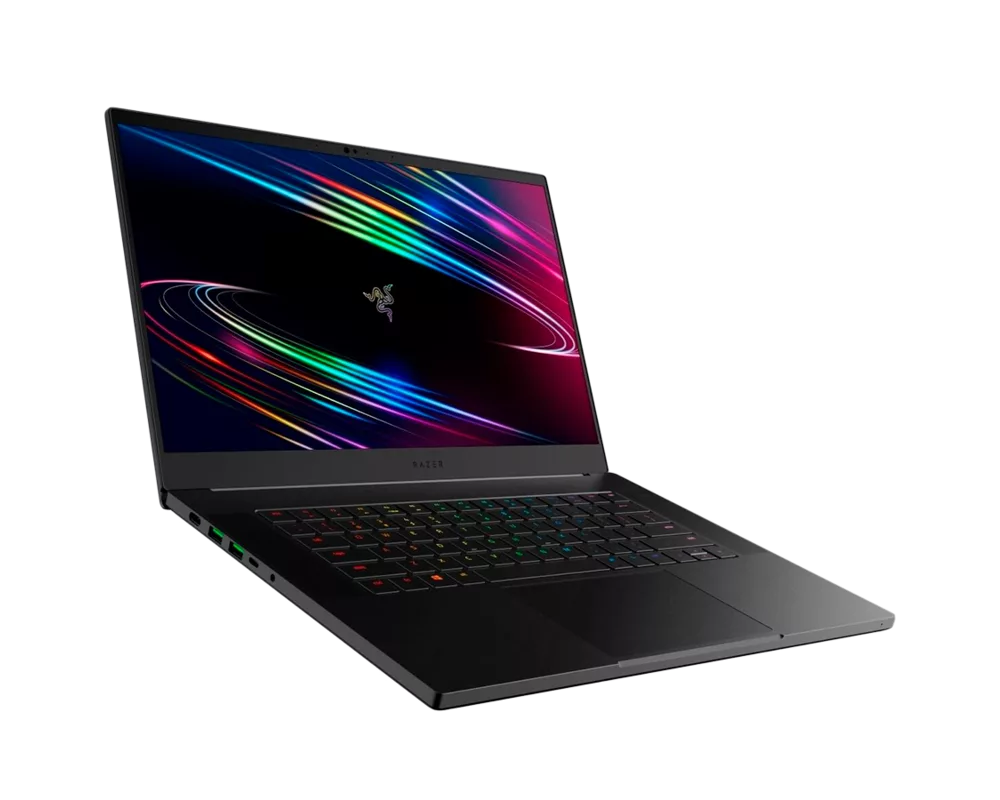 Лаптоп RAZER Blade 15 2