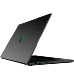 Лаптоп RAZER Blade 15 4