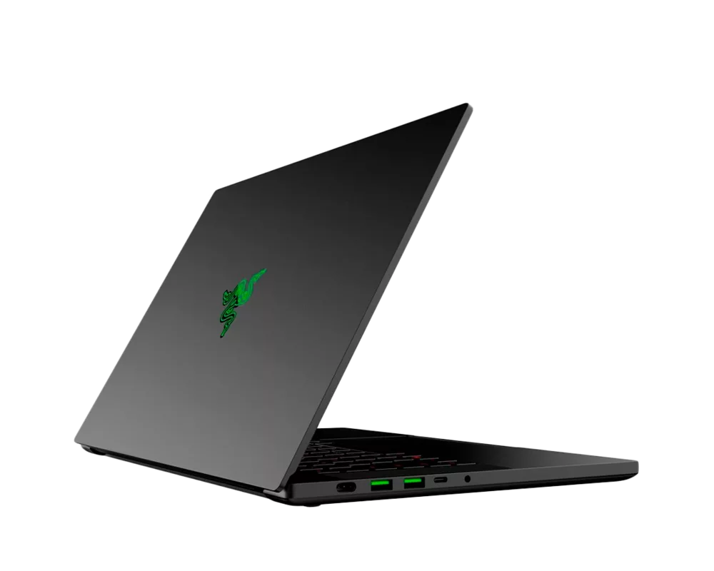 Лаптоп RAZER Blade 15 4