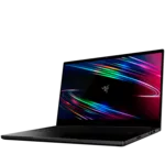 Лаптоп RAZER Blade 15 3