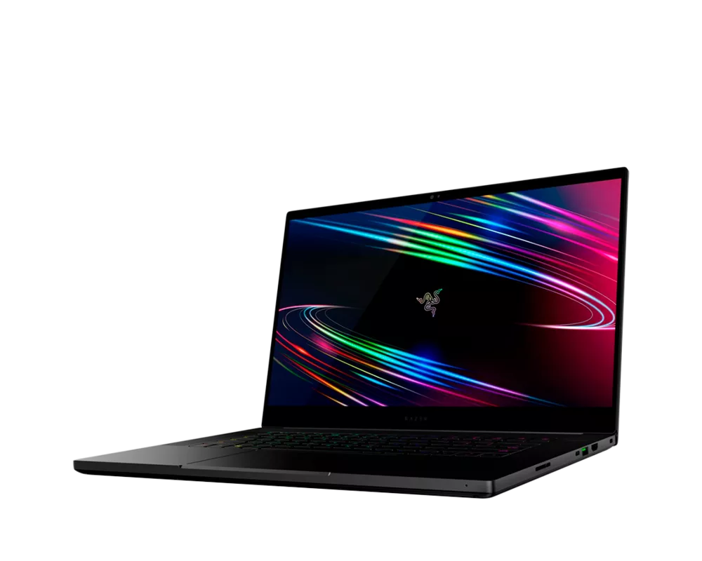 Лаптоп RAZER Blade 15 3