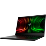 <span>Лаптоп</span> RAZER Blade 14 <span class='catalog-num-in-name'>RZ09-0427PEA3-R3E1</span> - 
