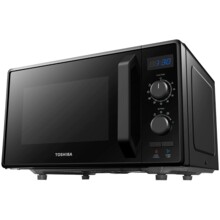  Toshiba MW2-AG23P(BK) 649790 MW2-AG23P(BK) на топ цена - PIC.bg