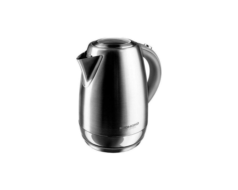 Елекрическа кана Electric kettle REDMOND RK-M1721-E 2