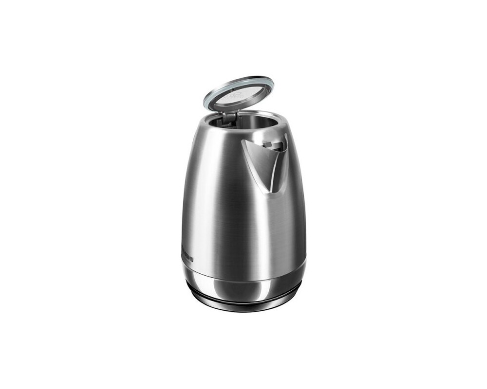 Елекрическа кана Electric kettle REDMOND RK-M1721-E 8