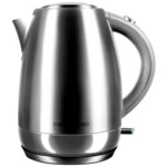 <span>Елекрическа кана</span> Electric kettle REDMOND RK-M1721-E <span class='catalog-num-in-name'>RK-M1721-E</span> - 